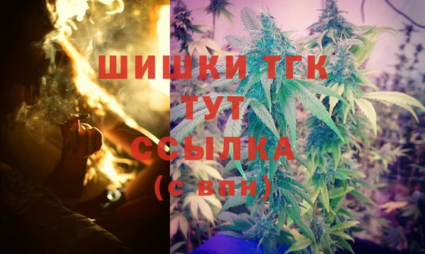 таблы Верея